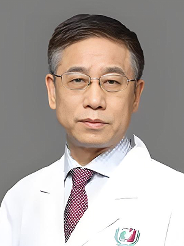 陈敦金