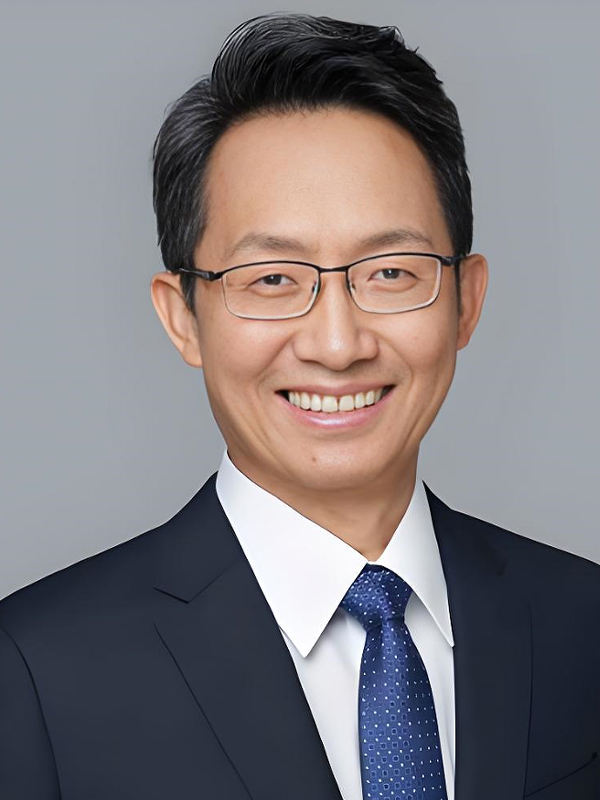 樊碧发