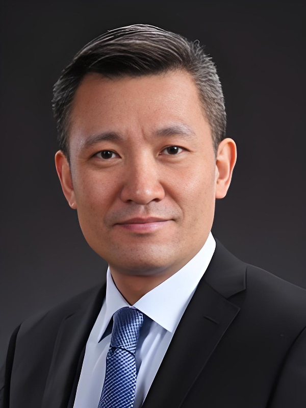 张罗