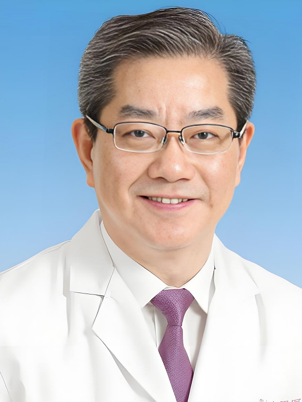 范先群