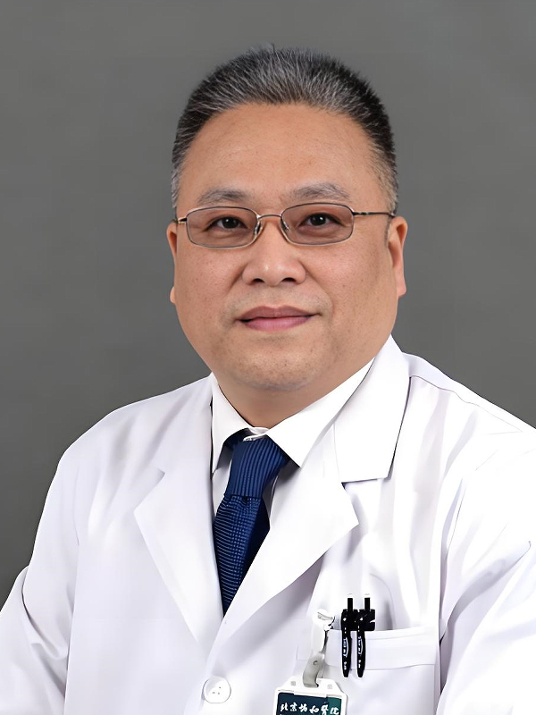 曾小峰