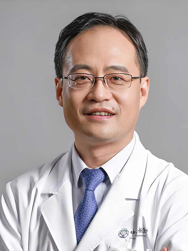 曹彬