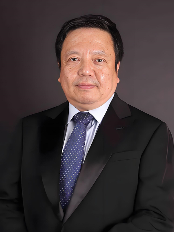 王春生