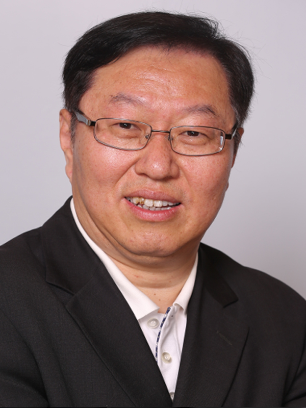 张力