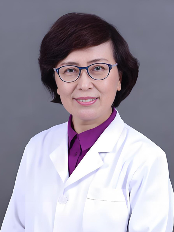张抒扬