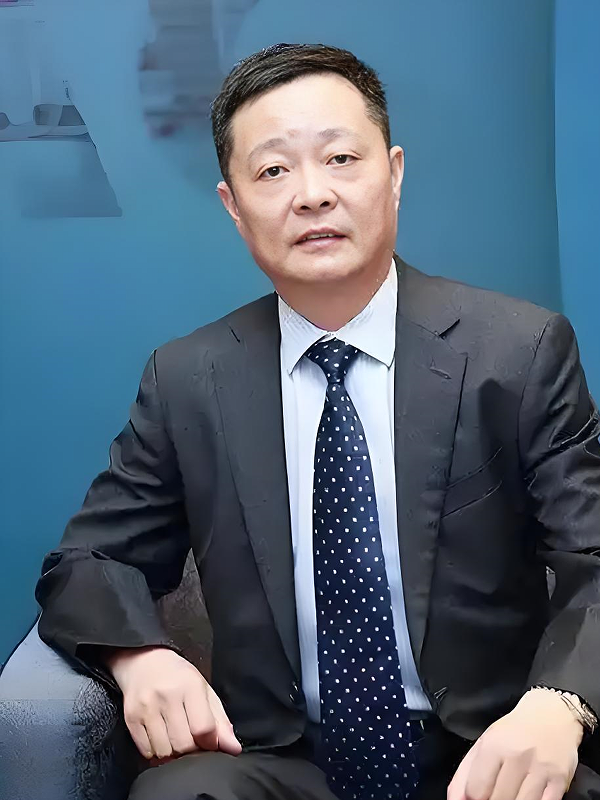 俞卫锋