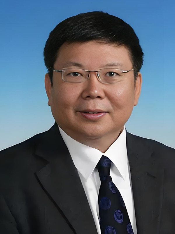 王拥军