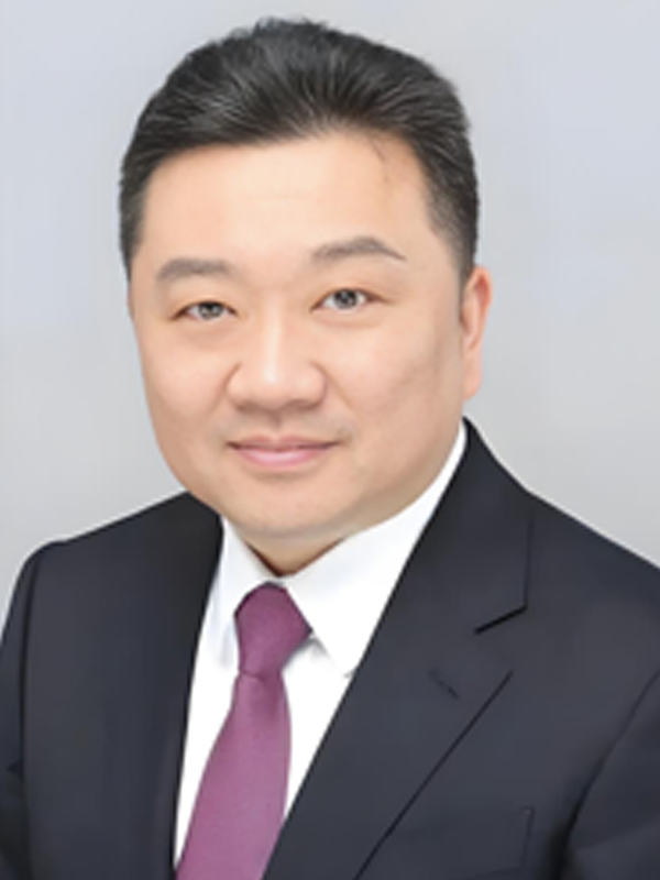 毛颖