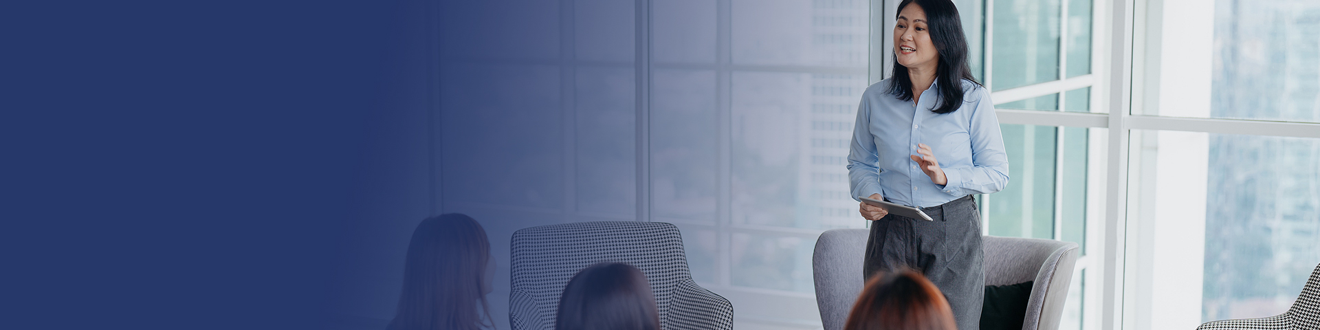 科学思维赋能临床研究